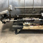 2008 Infiniti V36 G37 Manual Transmission 6Mt Jk41A 188k Oem 21Bd8F0 - On Point Parts Inc