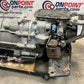 2008 Infiniti V36 G37 Manual Transmission 6Mt Jk41A 188k Oem 21Bd8F0 - On Point Parts Inc