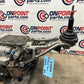 2008 Infiniti V36 G37 Manual Transmission 6Mt Jk41A 188k Oem 21Bd8F0 - On Point Parts Inc