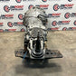 2008 Infiniti V36 G37 Manual Transmission 6Mt Jk41A 188k Oem 21Bd8F0 - On Point Parts Inc