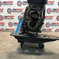 2008 Infiniti V36 G37 Manual Transmission 6Mt Jk41A 188k Oem 21Bd8F0 - On Point Parts Inc