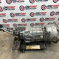 2008 Infiniti V36 G37 Manual Transmission 6Mt Jk41A 188k Oem 21Bd8F0 - On Point Parts Inc