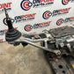 2008 Infiniti V36 G37 Manual Transmission 6Mt Jk41A 188k Oem 21Bd8F0 - On Point Parts Inc
