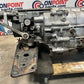2008 Infiniti V36 G37 Manual Transmission 6Mt Jk41A 188k Oem 21Bd8F0 - On Point Parts Inc