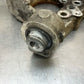 2008 Infiniti V36 G37 Rear Driver Suspension Knuckle Axle Housing Oem 21Bd8Fg - On Point Parts Inc