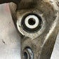 2008 Infiniti V36 G37 Rear Driver Suspension Knuckle Axle Housing Oem 21Bd8Fg - On Point Parts Inc