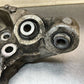 2008 Infiniti V36 G37 Rear Driver Suspension Knuckle Axle Housing Oem 21Bd8Fg - On Point Parts Inc
