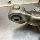 2008 Infiniti V36 G37 Rear Driver Suspension Knuckle Axle Housing Oem 21Bd8Fg - On Point Parts Inc
