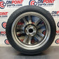 2008 Infiniti V36 G37 Spare Tire Wheel Oem 21Bd8F0 - On Point Parts Inc