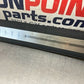 2008 Infiniti V36 G37 Passenger Door Threshold Kick Plate Trim Oem 21Bd8F7 - On Point Parts Inc