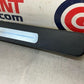 2008 Infiniti V36 G37 Passenger Door Threshold Kick Plate Trim Oem 21Bd8F7 - On Point Parts Inc