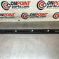 2008 Infiniti V36 G37 Passenger Door Threshold Kick Plate Trim Oem 21Bd8F7 - On Point Parts Inc