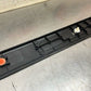 2008 Infiniti V36 G37 Passenger Door Threshold Kick Plate Trim Oem 21Bd8F7 - On Point Parts Inc