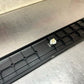 2008 Infiniti V36 G37 Passenger Door Threshold Kick Plate Trim Oem 21Bd8F7 - On Point Parts Inc