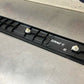 2008 Infiniti V36 G37 Passenger Door Threshold Kick Plate Trim Oem 21Bd8F7 - On Point Parts Inc