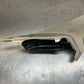 2008 Infiniti V36 G37 Front Passenger Interior A-Pillar Trim Oem 21Bd8F7 - On Point Parts Inc