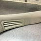 2008 Infiniti V36 G37 Front Passenger Interior A-Pillar Trim Oem 21Bd8F7 - On Point Parts Inc