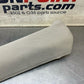 2008 Infiniti V36 G37 Front Passenger Interior A-Pillar Trim Oem 21Bd8F7 - On Point Parts Inc