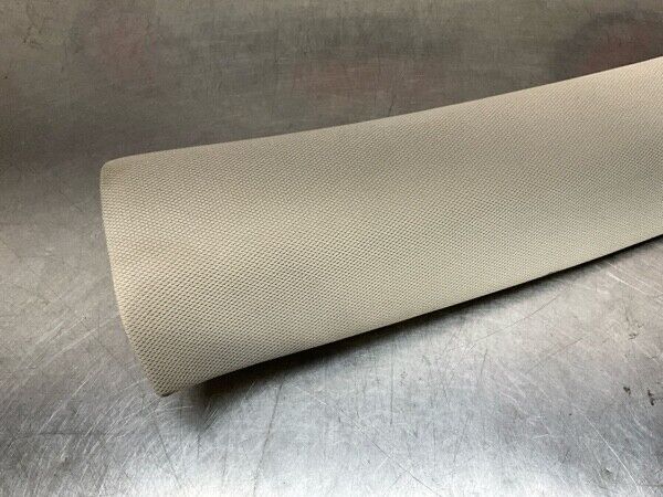 2008 Infiniti V36 G37 Front Passenger Interior A-Pillar Trim Oem 21Bd8F7 - On Point Parts Inc