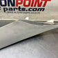 2008 Infiniti V36 G37 Front Passenger Interior A-Pillar Trim Oem 21Bd8F7 - On Point Parts Inc