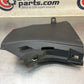 2008 Infiniti V36 G37 Front Passenger Lower Kick Panel Trim Oem 21Bd8Fe - On Point Parts Inc