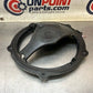 2008 Infiniti V36 G37 Passenger Door Panel Bose Speaker Bracket Oem 21Bd8Fe - On Point Parts Inc