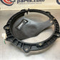 2008 Infiniti V36 G37 Passenger Door Panel Bose Speaker Bracket Oem 21Bd8Fe - On Point Parts Inc