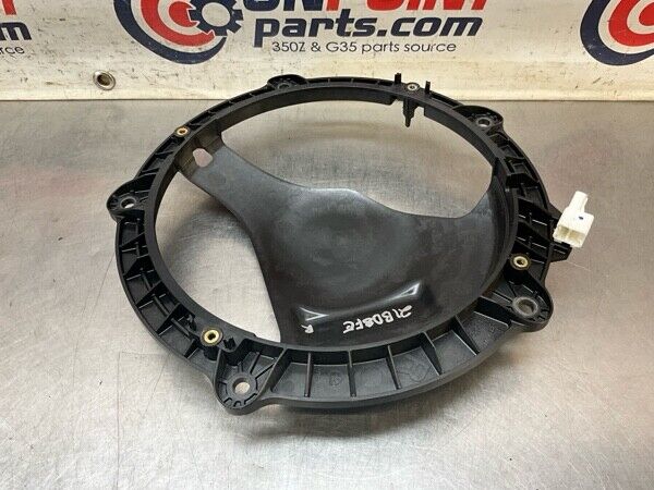 2008 Infiniti V36 G37 Passenger Door Panel Bose Speaker Bracket Oem 21Bd8Fe - On Point Parts Inc