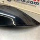 2008 Infiniti V36 G37 Rear Passenger Mud Flap Splash Guard Oem 21Bd8Fk - On Point Parts Inc