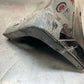 2008 Infiniti V36 G37 Rear Passenger Mud Flap Splash Guard Oem 21Bd8Fk - On Point Parts Inc