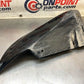 2008 Infiniti V36 G37 Rear Passenger Mud Flap Splash Guard Oem 21Bd8Fk - On Point Parts Inc