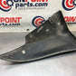 2008 Infiniti V36 G37 Rear Passenger Mud Flap Splash Guard Oem 21Bd8Fk - On Point Parts Inc