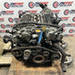 2008 Infiniti V36 G37 Vq37Vhr Engine Motor Mt Oem 21Bd8F0 - On Point Parts Inc