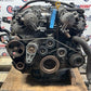 2008 Infiniti V36 G37 Vq37Vhr Engine Motor Mt Oem 21Bd8F0 - On Point Parts Inc