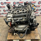 2008 Infiniti V36 G37 Vq37Vhr Engine Motor Mt Oem 21Bd8F0 - On Point Parts Inc