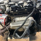 2008 Infiniti V36 G37 Vq37Vhr Engine Motor Mt Oem 21Bd8F0 - On Point Parts Inc