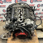 2008 Infiniti V36 G37 Vq37Vhr Engine Motor Mt Oem 21Bd8F0 - On Point Parts Inc