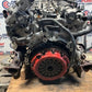 2008 Infiniti V36 G37 Vq37Vhr Engine Motor Mt Oem 21Bd8F0 - On Point Parts Inc