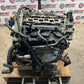 2008 Infiniti V36 G37 Vq37Vhr Engine Motor Mt Oem 21Bd8F0 - On Point Parts Inc