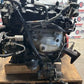 2008 Infiniti V36 G37 Vq37Vhr Engine Motor Mt Oem 21Bd8F0 - On Point Parts Inc