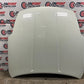 2004 Nissan Z33 350Z Hood Panel Bonnet Oem 25Bdqf1 - On Point Parts Inc