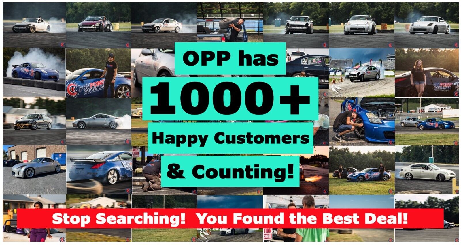 2004 Nissan Z33 350Z Hood Panel Bonnet Oem 25Bdqf1 - On Point Parts Inc