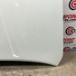 2004 Nissan Z33 350Z Hood Panel Bonnet Oem 25Bdqf1 - On Point Parts Inc