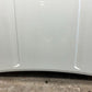 2004 Nissan Z33 350Z Hood Panel Bonnet Oem 25Bdqf1 - On Point Parts Inc