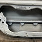 2004 Nissan Z33 350Z Driver Left Door Shell Oem 25Bdqf1 - On Point Parts Inc