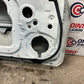 2004 Nissan Z33 350Z Driver Left Door Shell Oem 25Bdqf1 - On Point Parts Inc