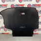 2004 Nissan Z33 350Z Coupe Trunk Subfloor Oem 25Bdqf9 - On Point Parts Inc