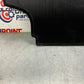 2004 Nissan Z33 350Z Coupe Trunk Subfloor Oem 25Bdqf9 - On Point Parts Inc