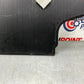 2004 Nissan Z33 350Z Coupe Trunk Subfloor Oem 25Bdqf9 - On Point Parts Inc