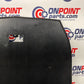 2004 Nissan Z33 350Z Coupe Trunk Subfloor Oem 25Bdqf9 - On Point Parts Inc